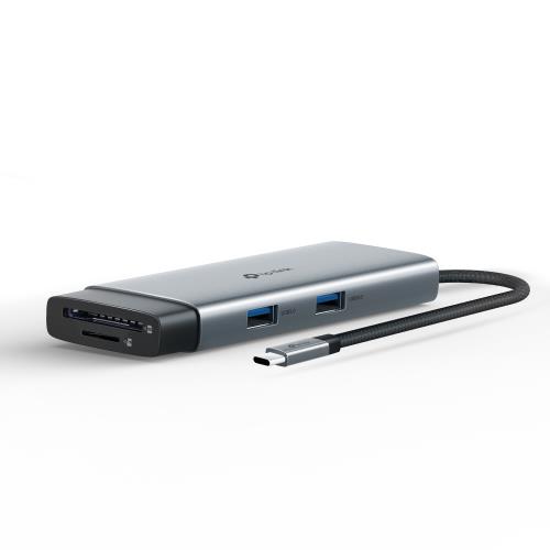 En ucuz Usb Cihazlar fiyatı